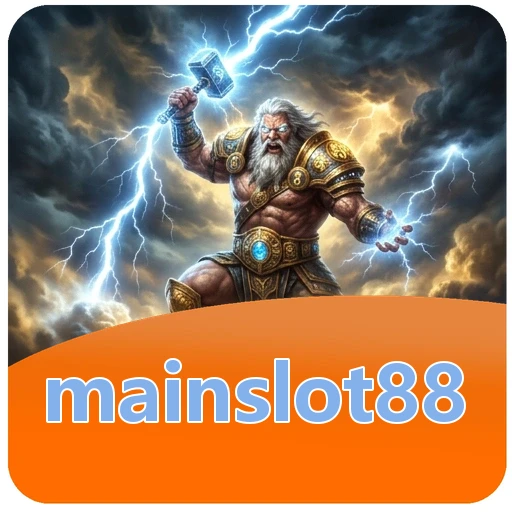 Proses download APK di browser Chrome Android