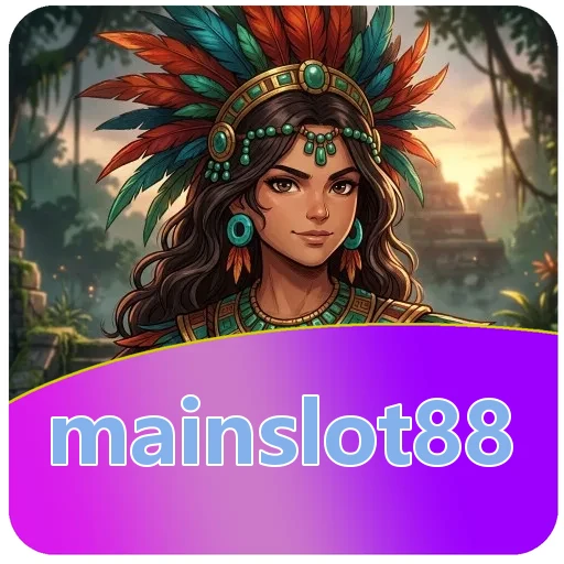 Dialog instalasi APK menampilkan permission yang diminta